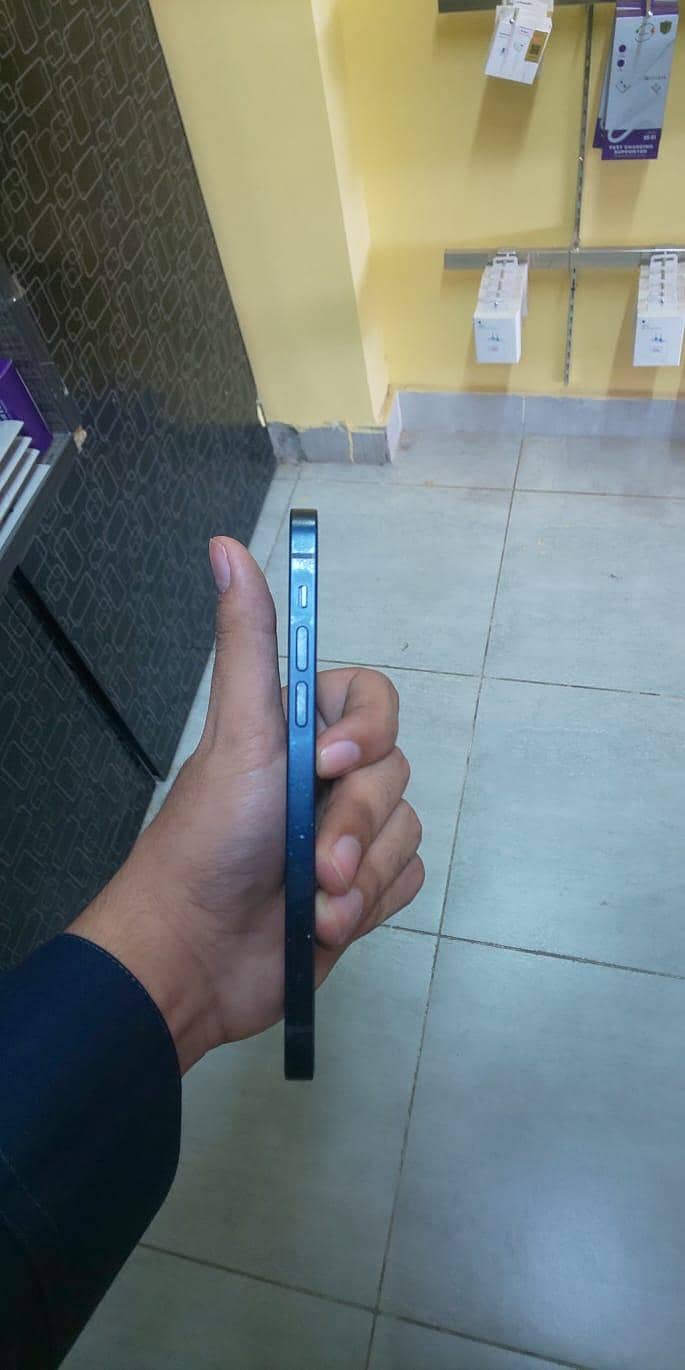 Apple iPhone 12 1
