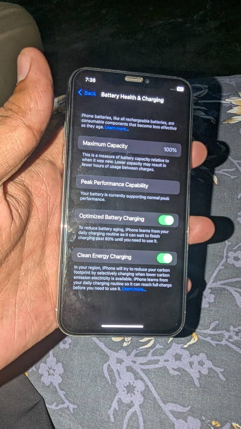iphone x 2
