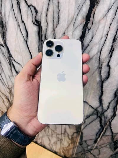 Apple iPhone 14 Pro Max jv