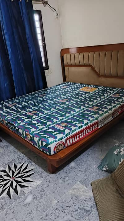 matress