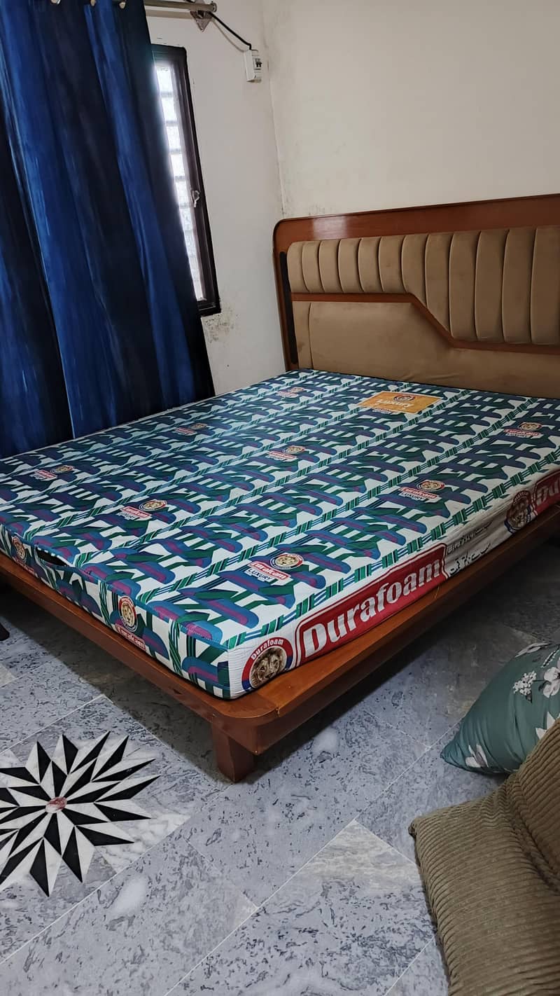 matress 0
