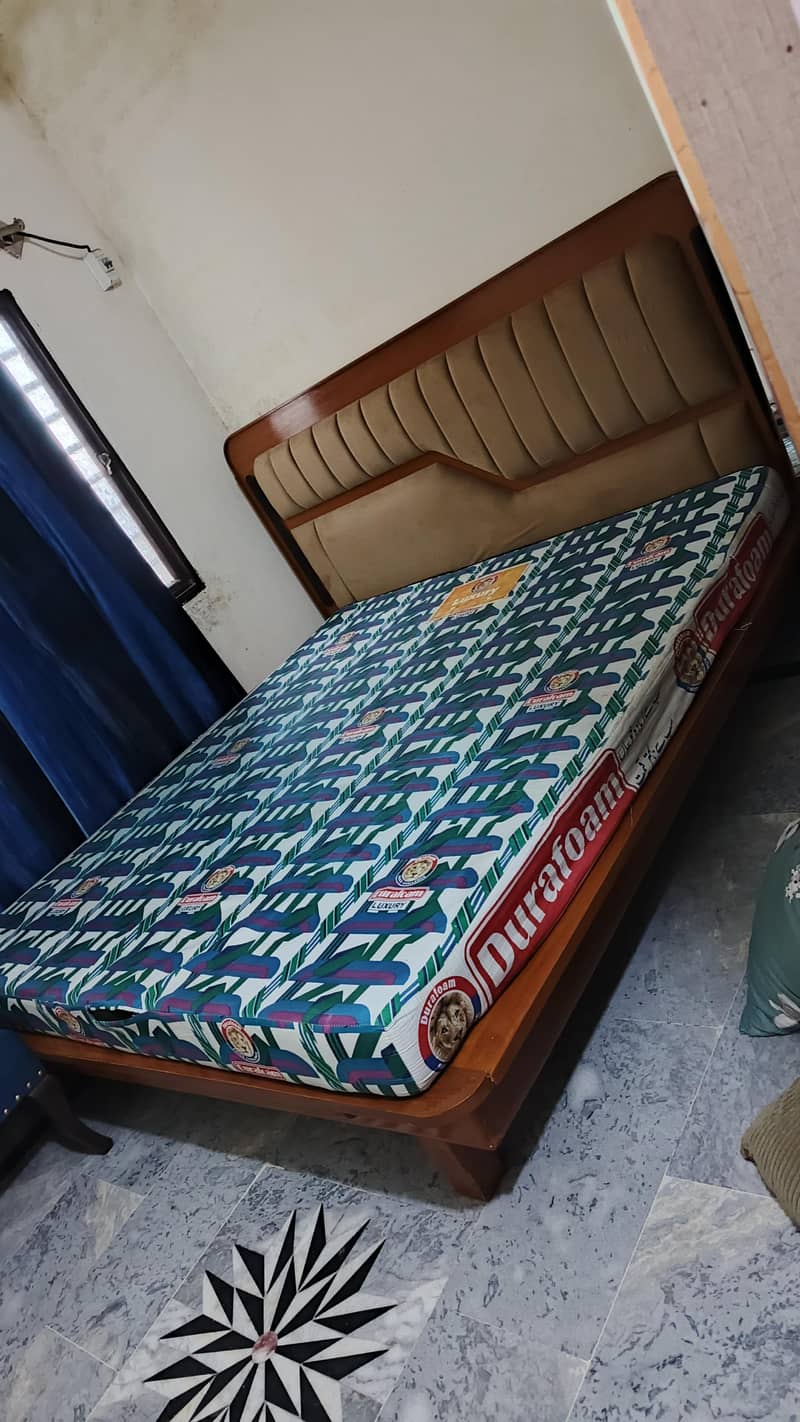 matress 1