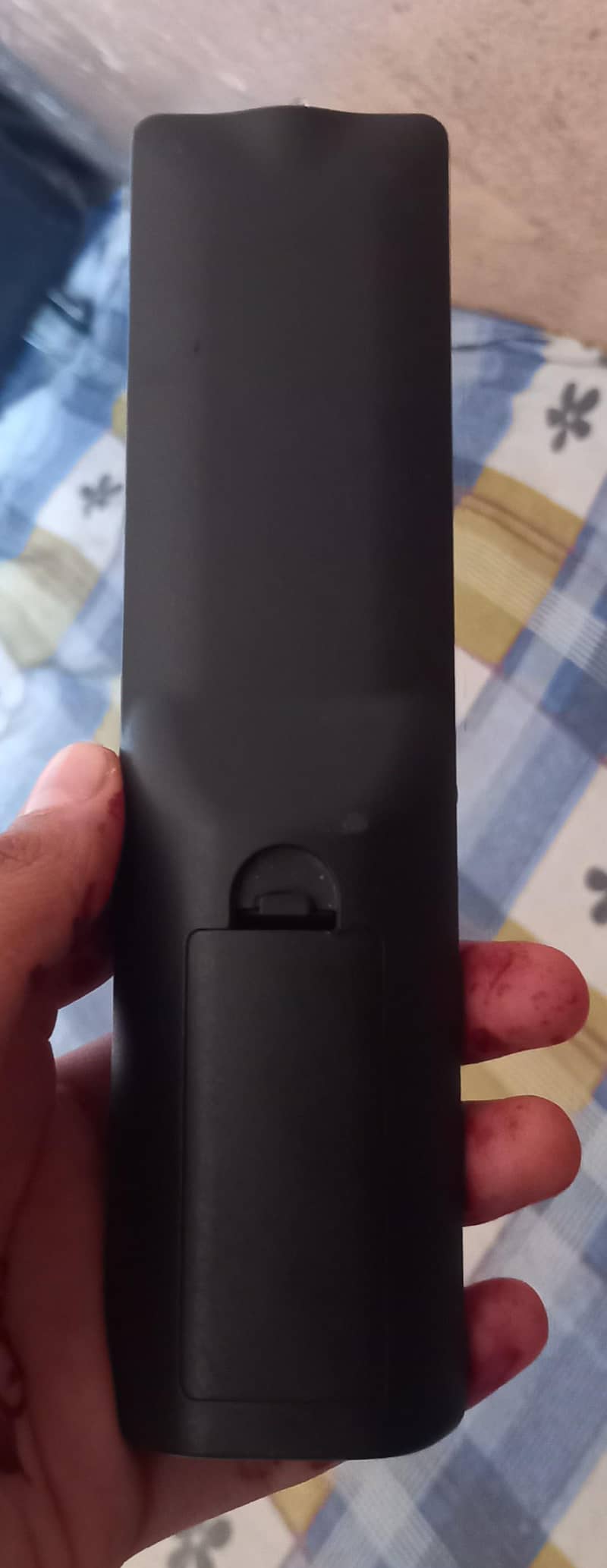 led remote 1