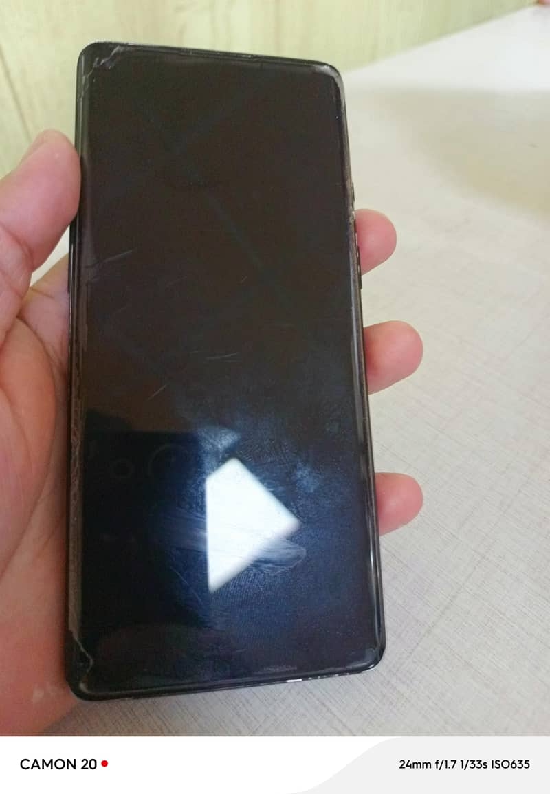 Oneplus 8 5G 1