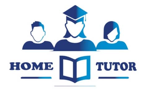 HOME TUTOR AVAILABLE