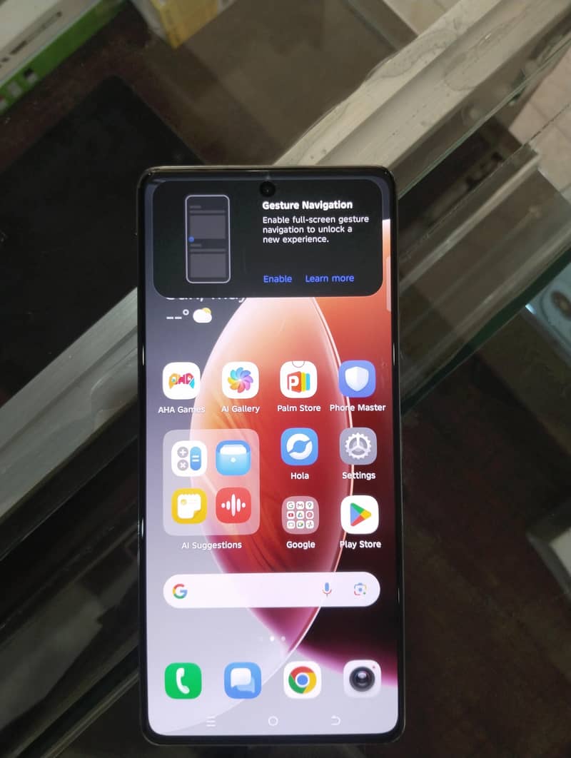 Tecno CAMON 30 2