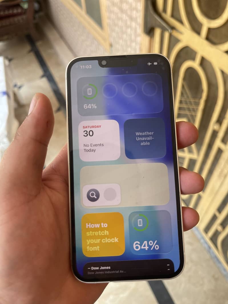Apple iPhone 14 9