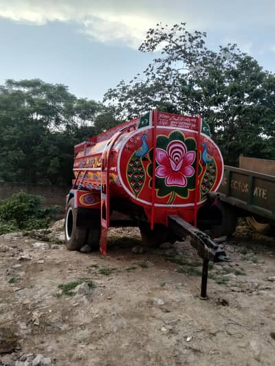 water tanker for sale 03025095955