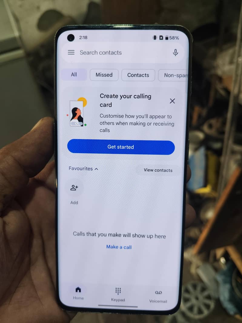 One Plus 10 Pro 2
