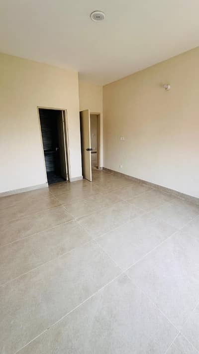 Office For Rent On Main Raiwind Road Lahore Main Raiwind Road Adjacent To Punjab University Housing Society Phase 2