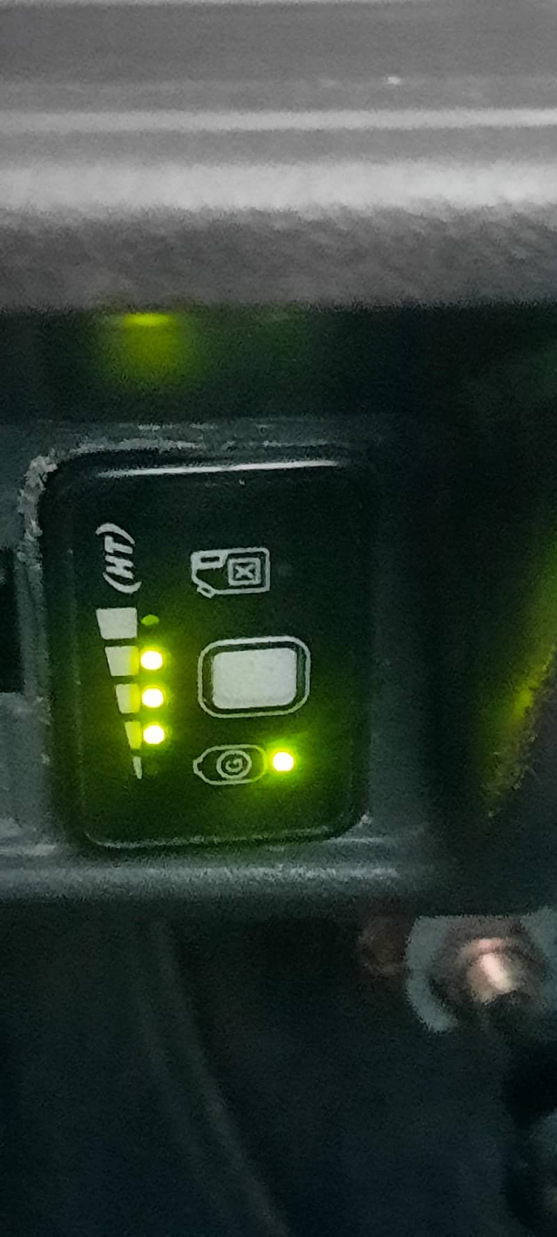 CNG Kit 3