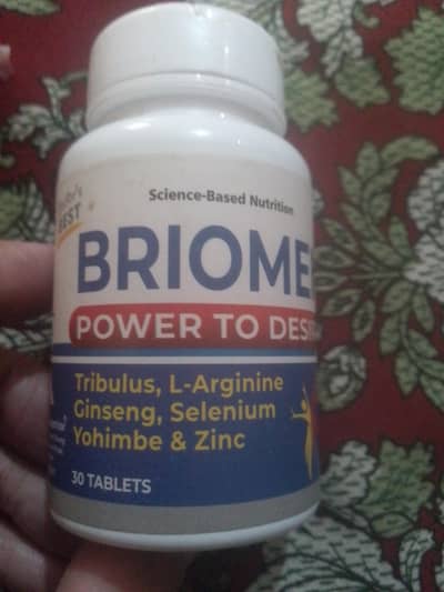 man health supplements 03335684936