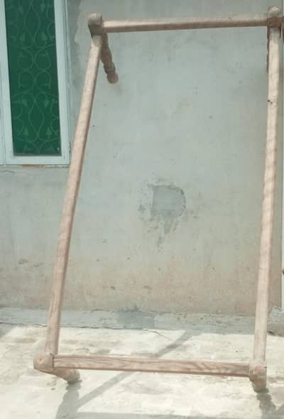 charpai for sale