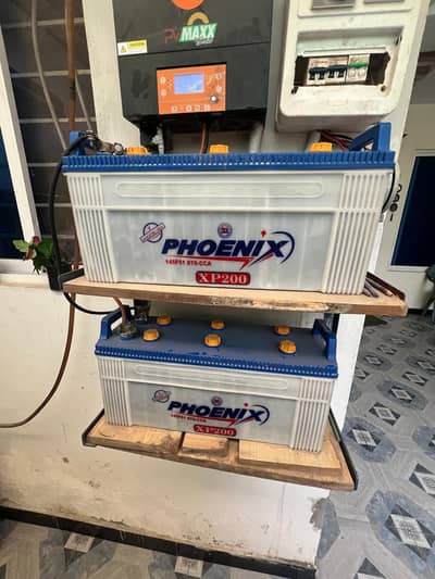 full 5kw solar system for sale