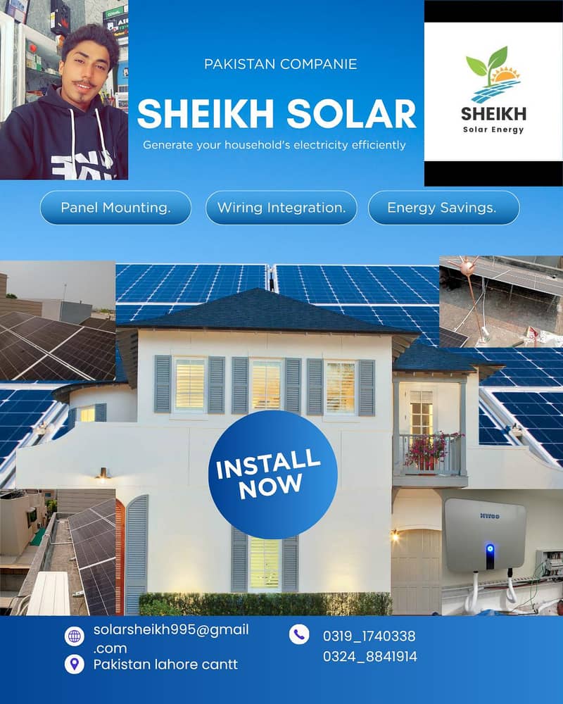 Sheikh solar system 0