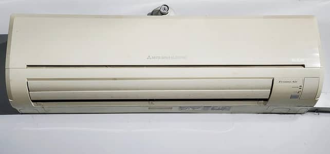 Mitsubishi Mr. Slim (2 Ton) Thailand 