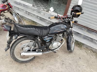 for sell