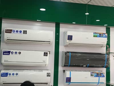 new company releted  asan kisto par
