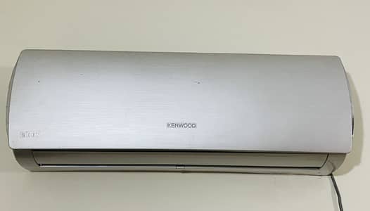Kenwood E-Icon 1 Ton AC for Sale