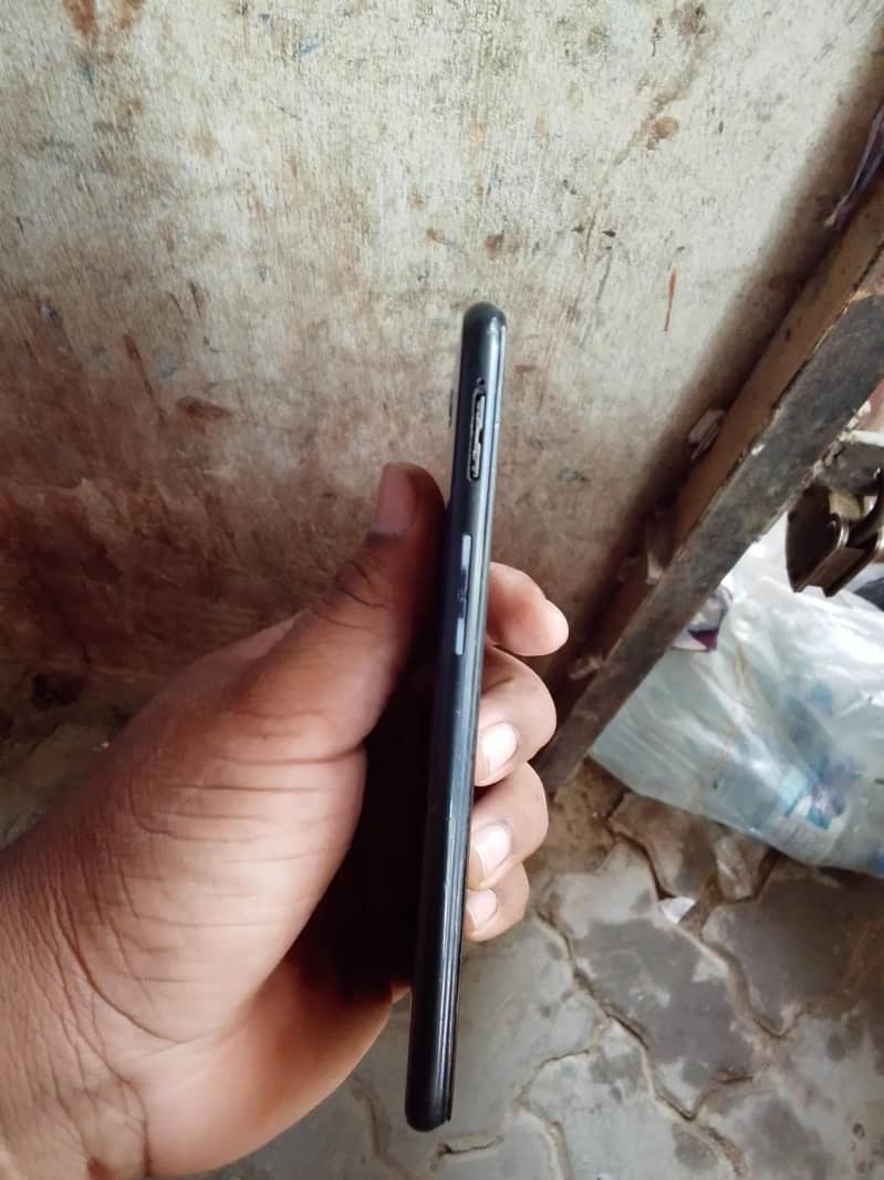 OPPO A3s 2
