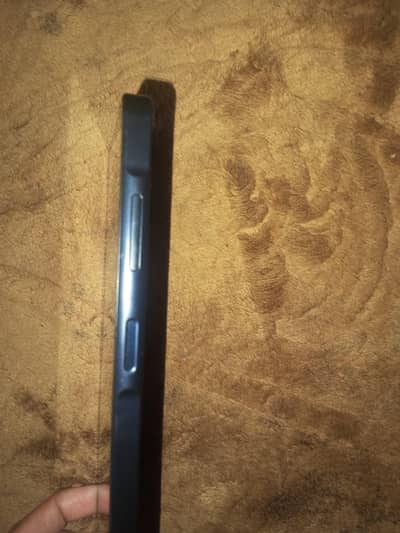 Samsung Mobile A06