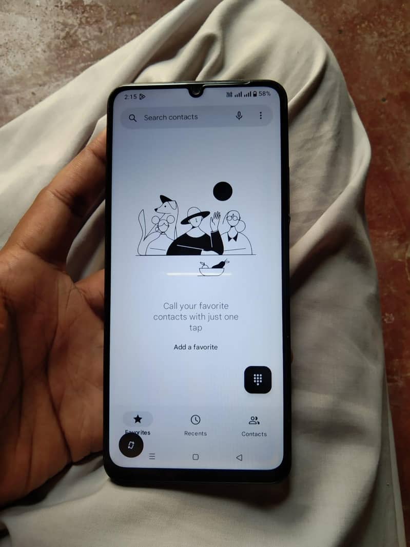 Realme Note 50 2