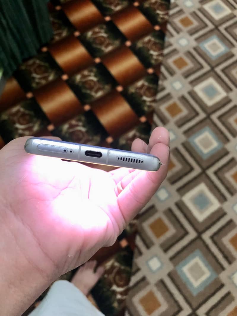 Xiaomi 12X 3
