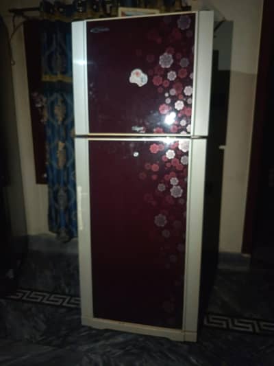 urgent sale