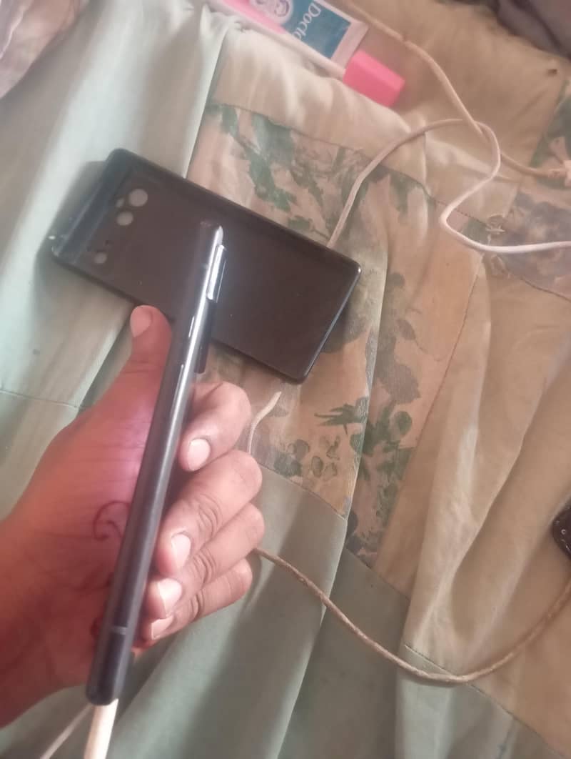 Google pixel 6 0