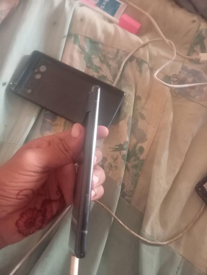 Google pixel 6 1