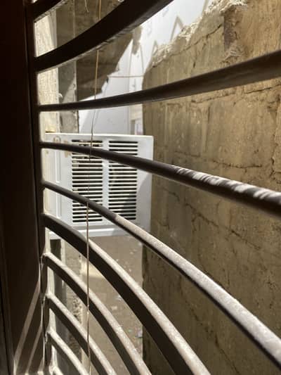 Windows ac pona ton running condition