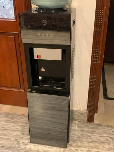 use Dispenser for sale