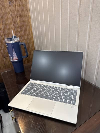 HP Envy