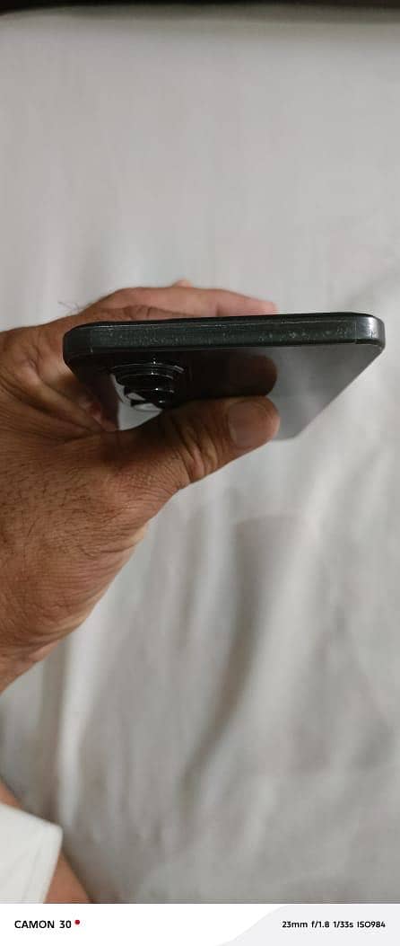 Itel S25 7