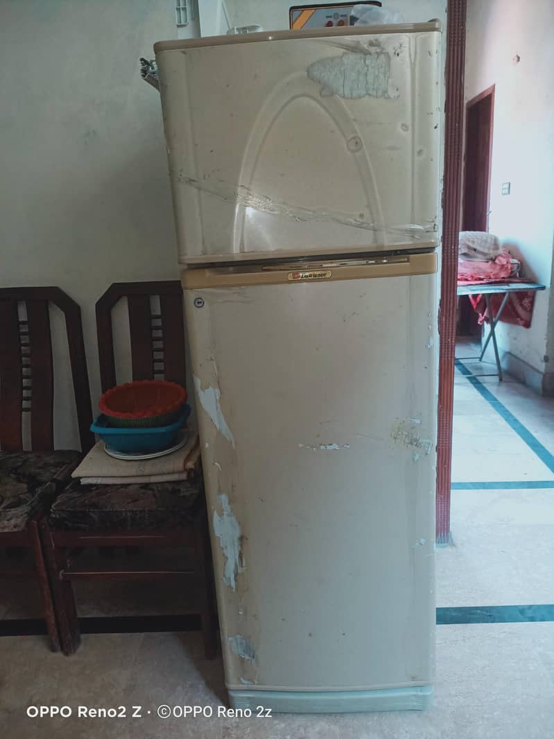 dalwance farig 0