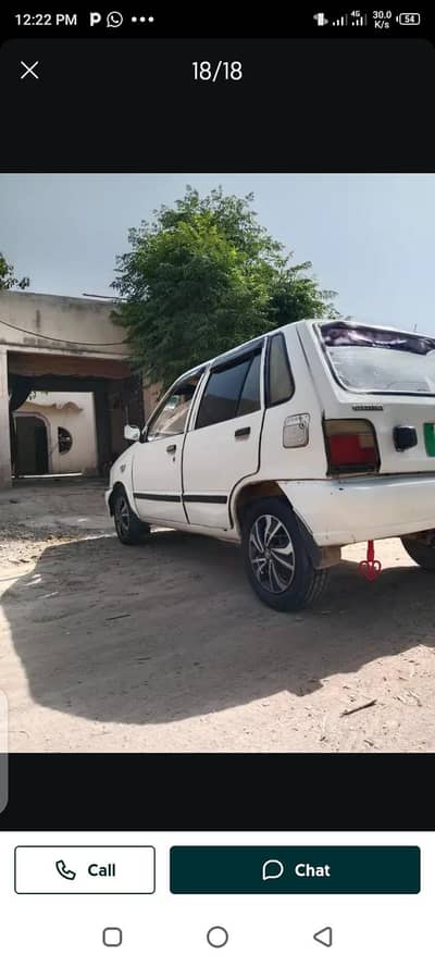mehran