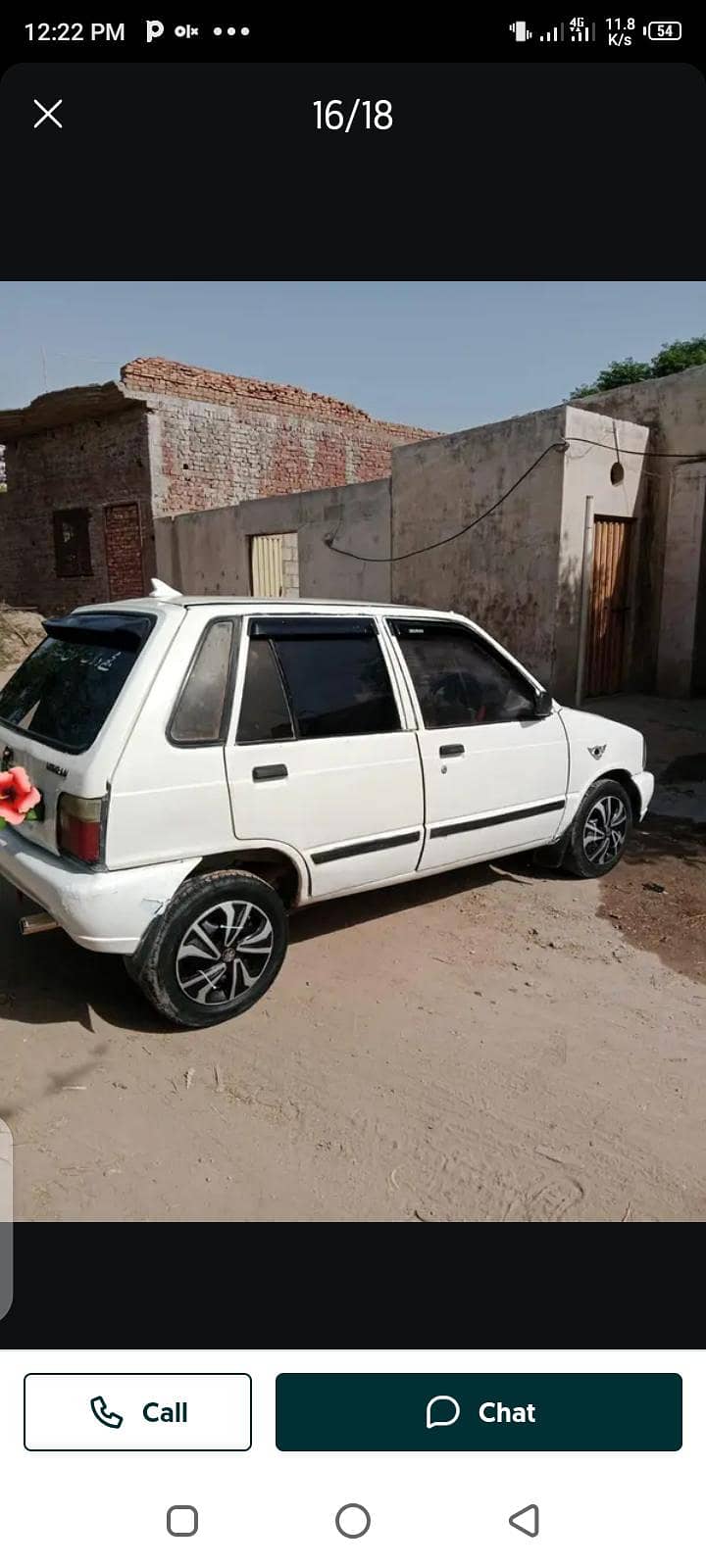 mehran 1