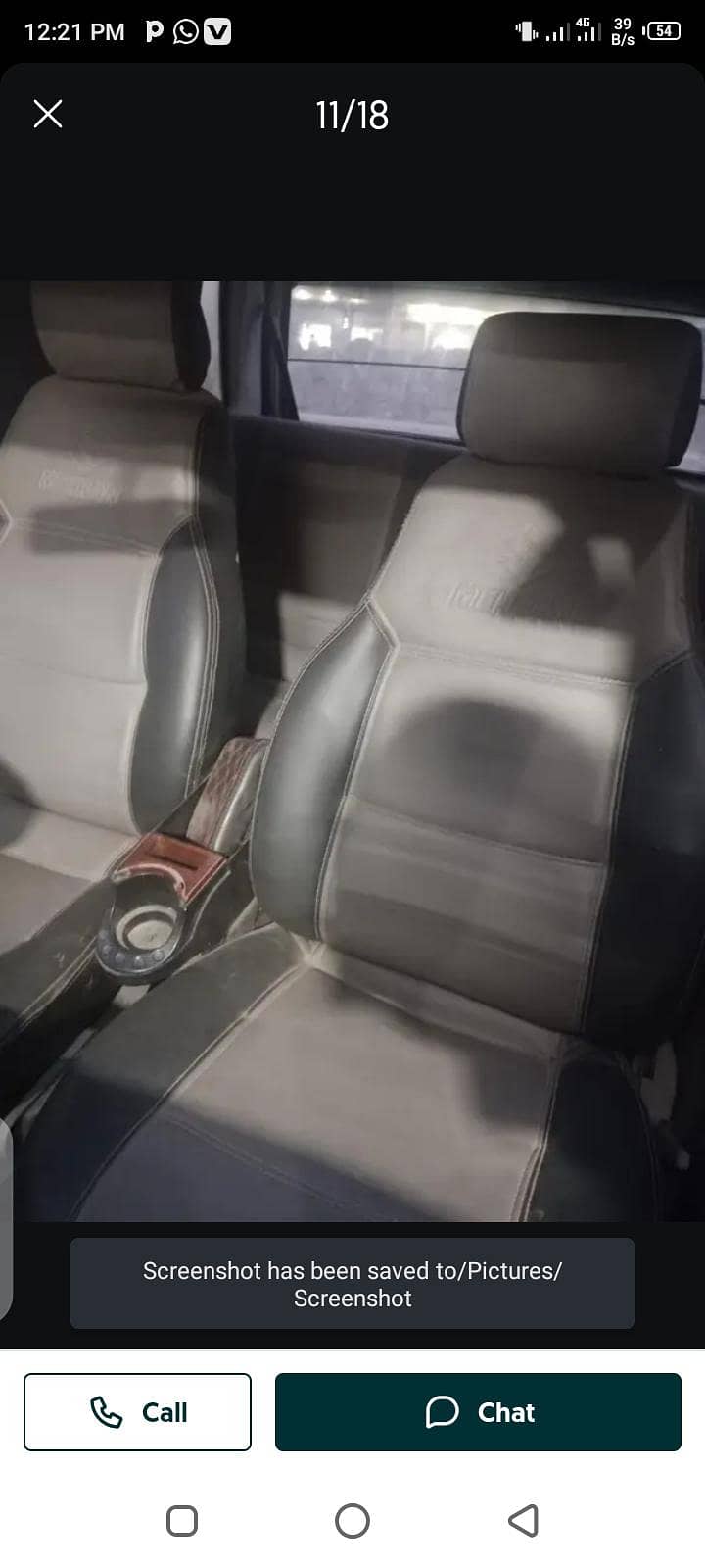 mehran 3