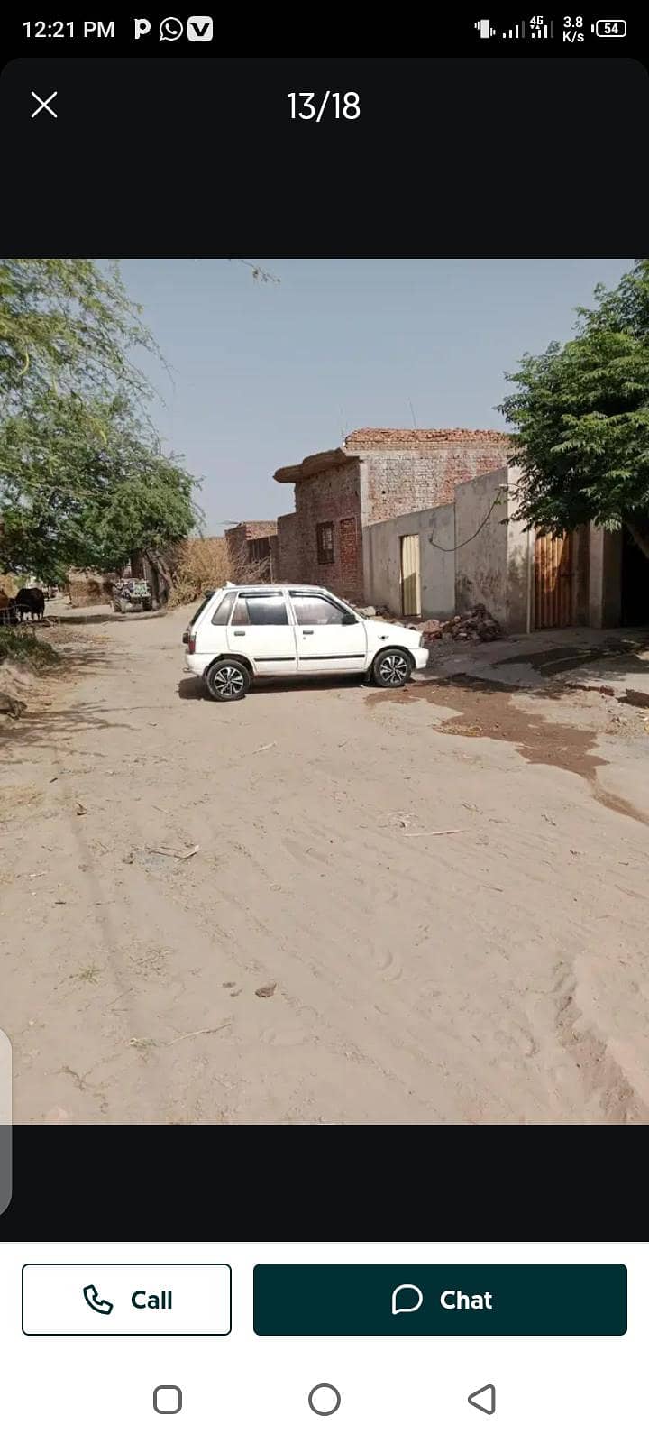 mehran 4