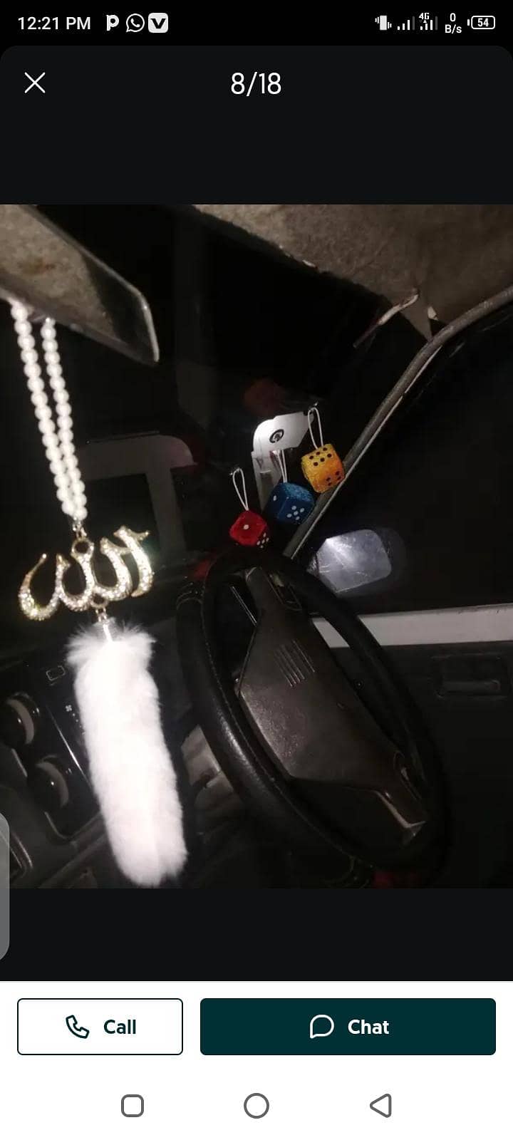 mehran 6