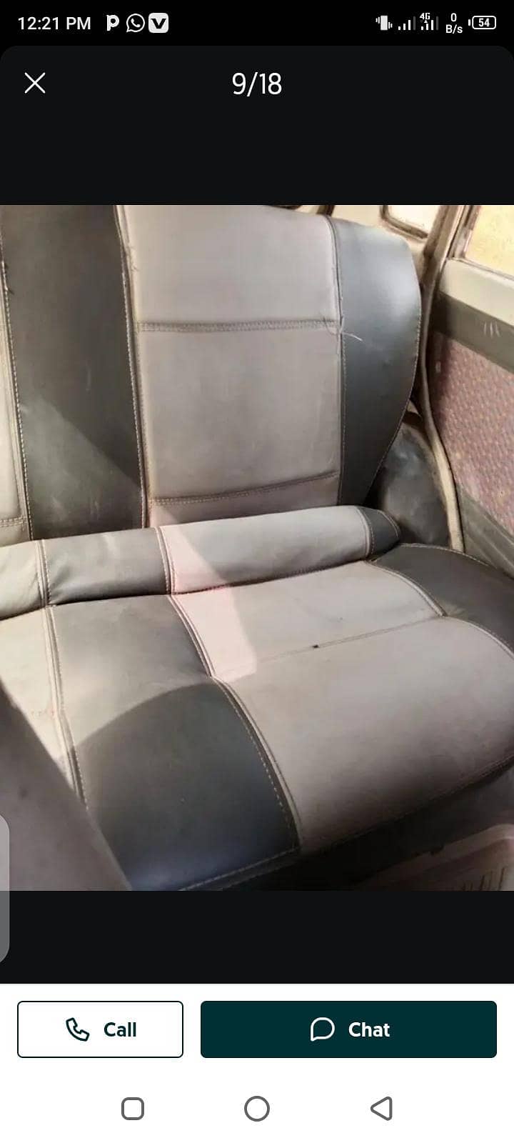 mehran 7