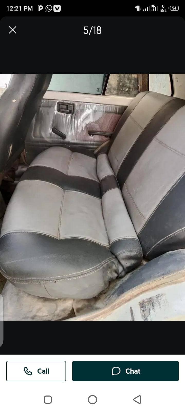 mehran 9