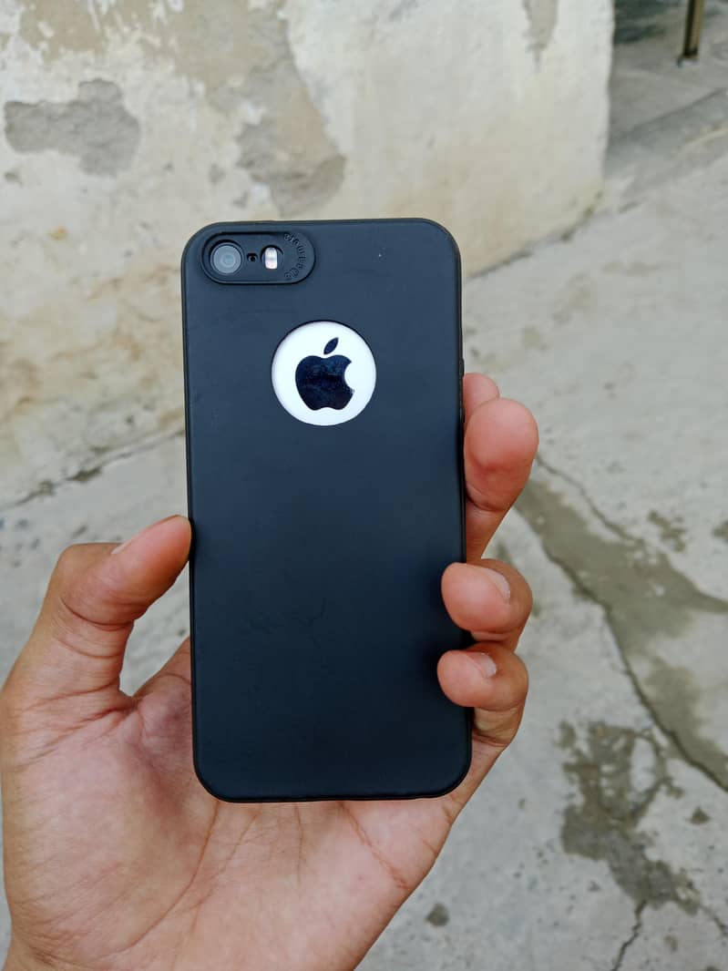 Apple iPhone SE 2