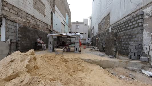 NIPA BLOCK 5 Main Road Building Your Future Prime Location, Big Profit: BOOK NOW