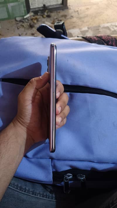 One plus 9 5g