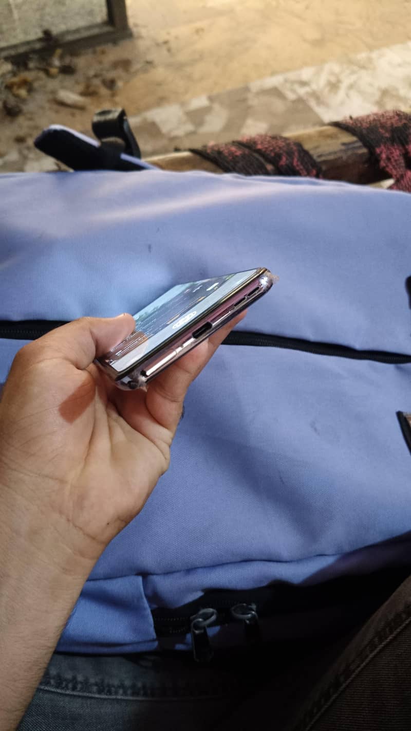One plus 9 5g 4