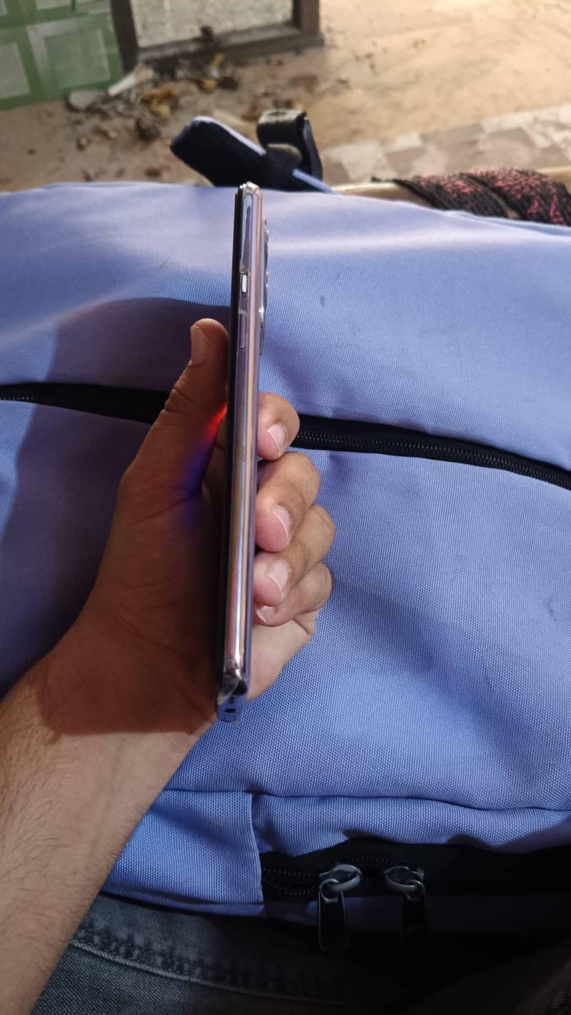 One plus 9 5g 5