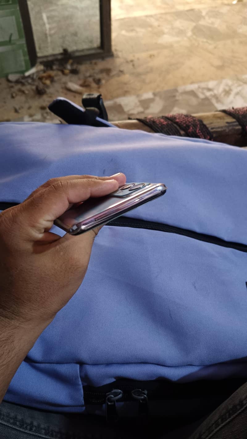 One plus 9 5g 6