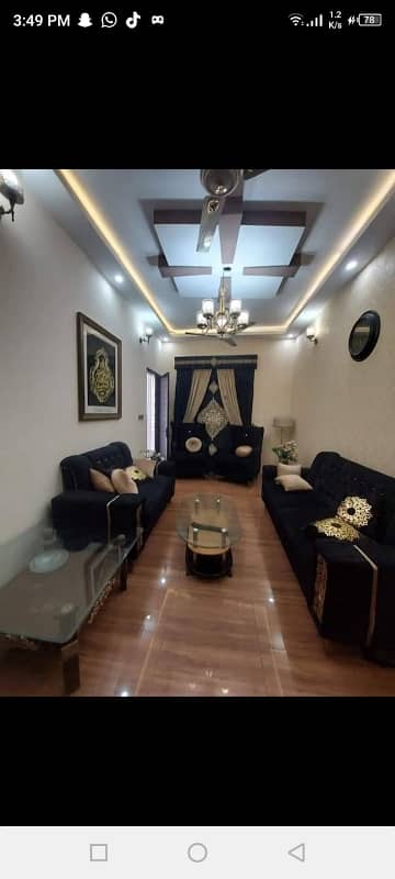 OUTCLASS LOCATION PORTION FOR SALE BLOCK 2