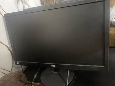 Computer for sale